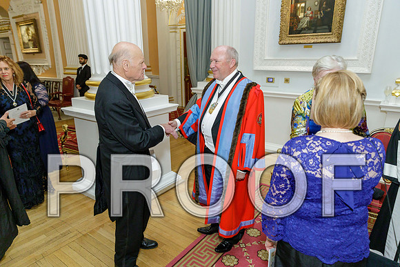 Paviors Banquet 28-09-23 157