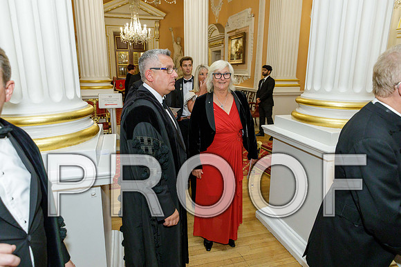 Paviors Banquet 28-09-23 180