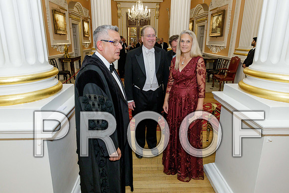 Paviors Banquet 28-09-23 194