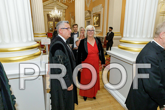 Paviors Banquet 28-09-23 181