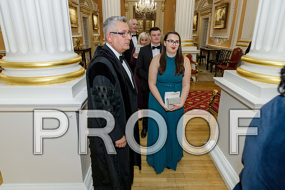 Paviors Banquet 28-09-23 220