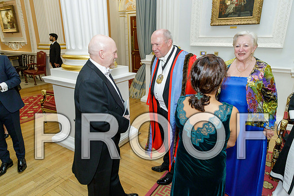 Paviors Banquet 28-09-23 208