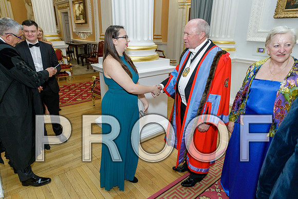 Paviors Banquet 28-09-23 222