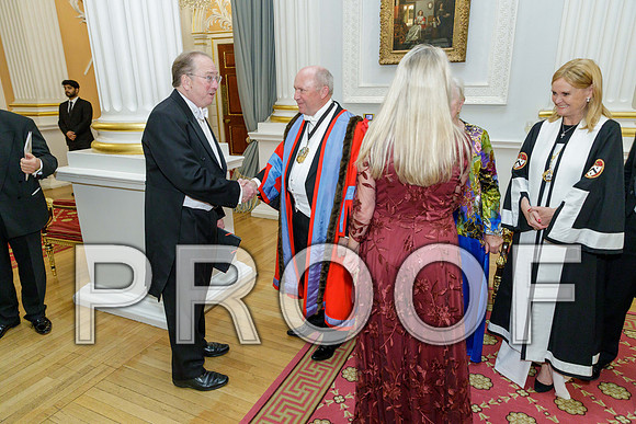Paviors Banquet 28-09-23 197