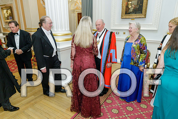 Paviors Banquet 28-09-23 196