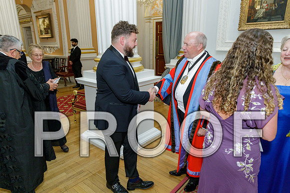 Paviors Banquet 28-09-23 169
