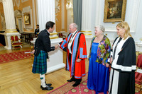 Paviors Banquet 28-09-23 091