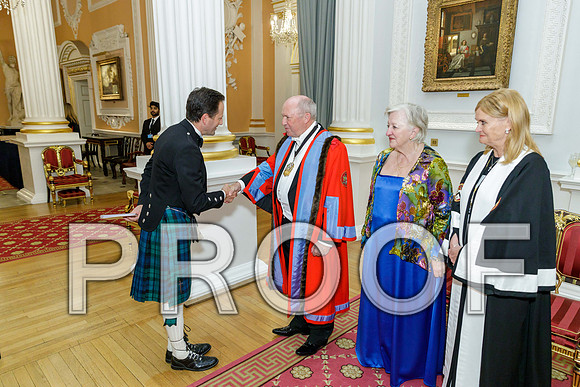 Paviors Banquet 28-09-23 091