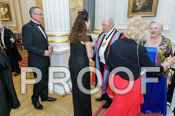 Paviors Banquet 28-09-23 237