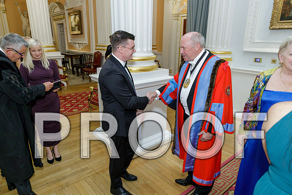 Paviors Banquet 28-09-23 223