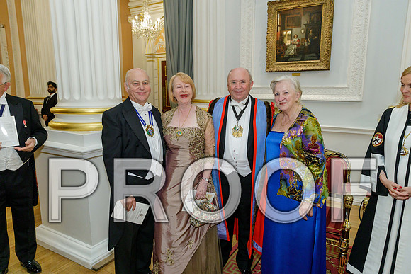 Paviors Banquet 28-09-23 244