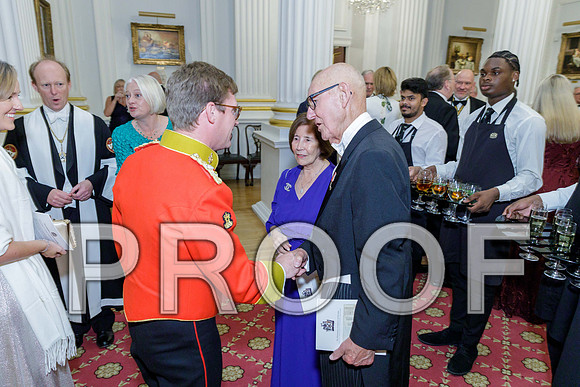 Paviors Banquet 28-09-23 293