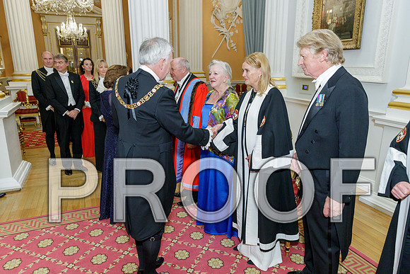 Paviors Banquet 28-09-23 330