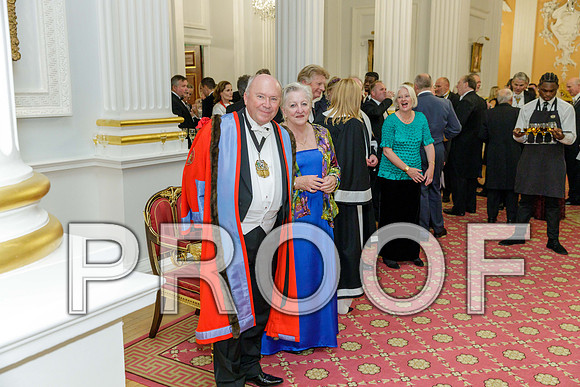 Paviors Banquet 28-09-23 324