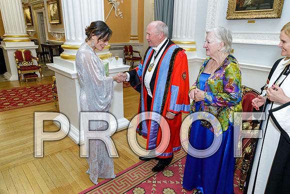 Paviors Banquet 28-09-23 318