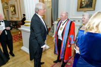 Paviors Banquet 28-09-23 126