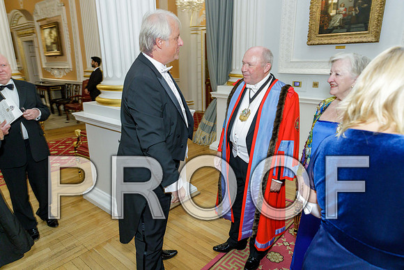 Paviors Banquet 28-09-23 126