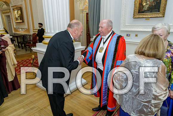 Paviors Banquet 28-09-23 133