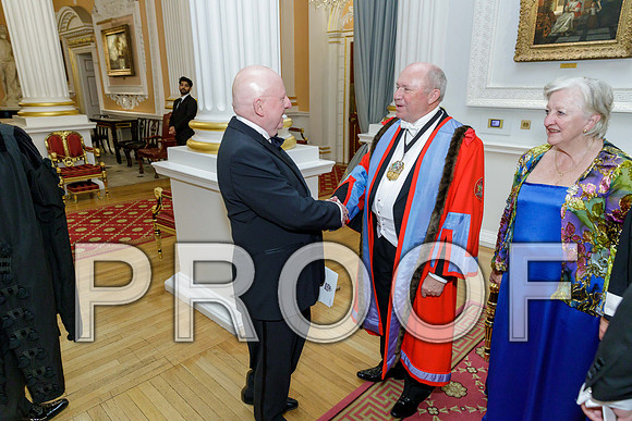 Paviors Banquet 28-09-23 127