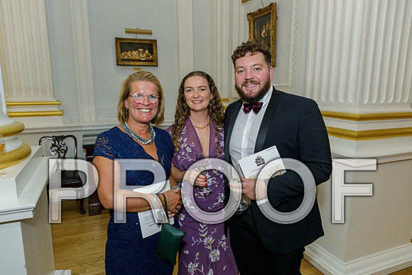 Paviors Banquet 28-09-23 292