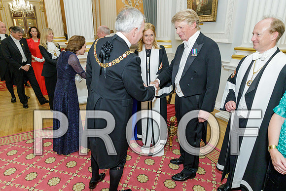Paviors Banquet 28-09-23 331