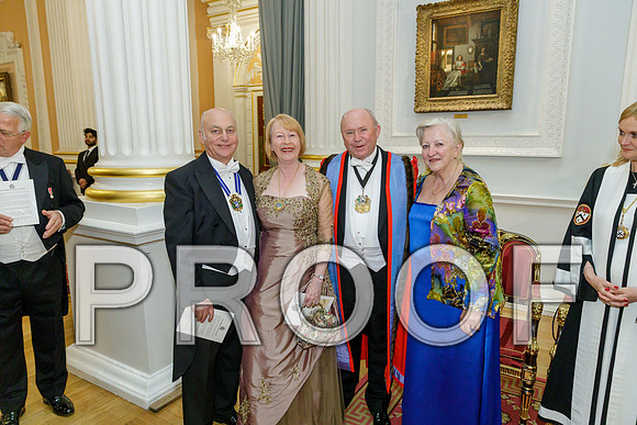 Paviors Banquet 28-09-23 245