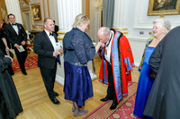 Paviors Banquet 28-09-23 079