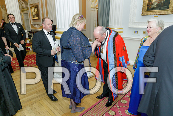 Paviors Banquet 28-09-23 079