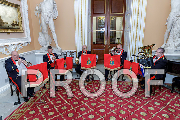 Paviors Banquet 28-09-23 092