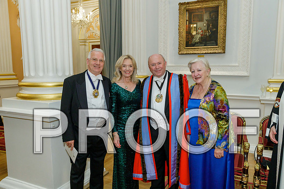 Paviors Banquet 28-09-23 253