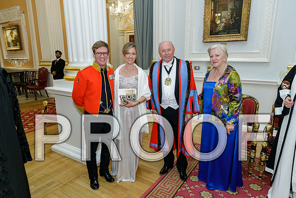 Paviors Banquet 28-09-23 290