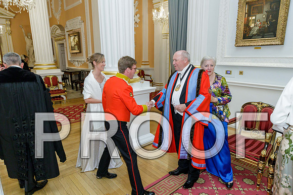 Paviors Banquet 28-09-23 284