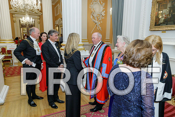 Paviors Banquet 28-09-23 333