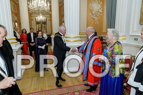 Paviors Banquet 28-09-23 327
