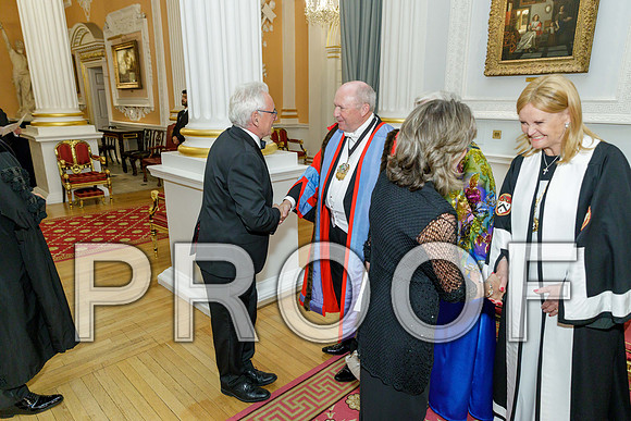 Paviors Banquet 28-09-23 118
