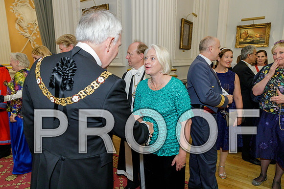Paviors Banquet 28-09-23 332