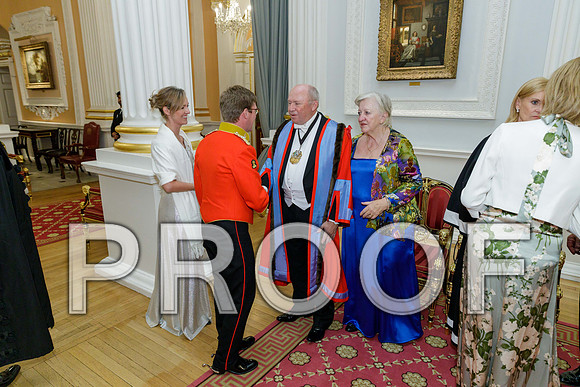Paviors Banquet 28-09-23 285
