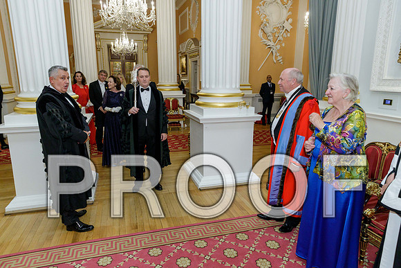 Paviors Banquet 28-09-23 326