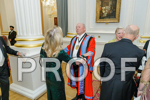 Paviors Banquet 28-09-23 246