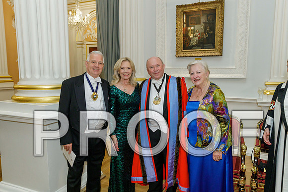 Paviors Banquet 28-09-23 252