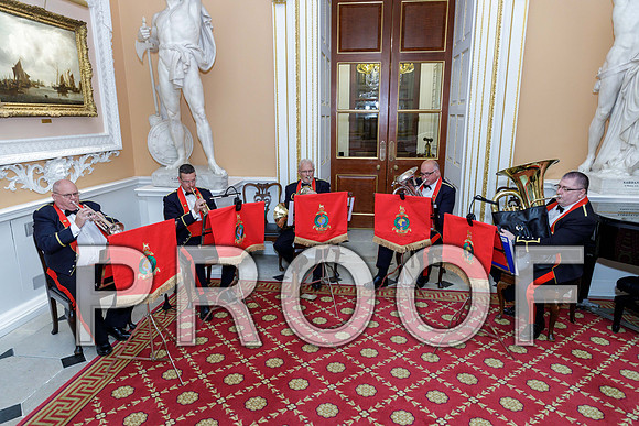 Paviors Banquet 28-09-23 093