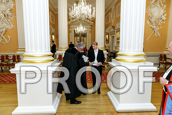 Paviors Banquet 28-09-23 295