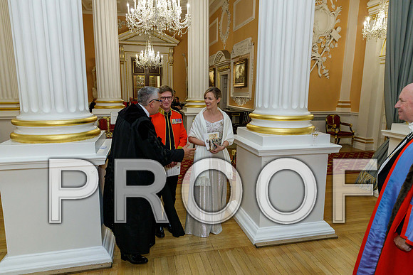 Paviors Banquet 28-09-23 281