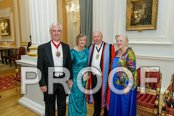 Paviors Banquet 28-09-23 242