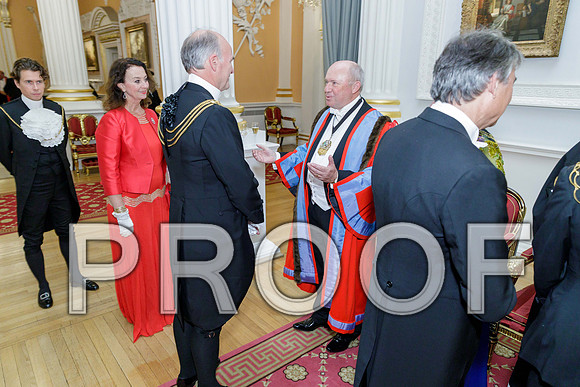 Paviors Banquet 28-09-23 336