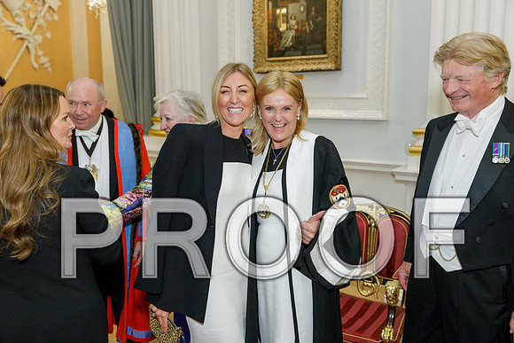 Paviors Banquet 28-09-23 322