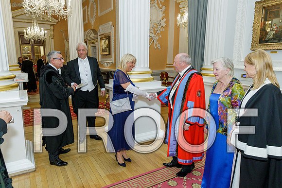 Paviors Banquet 28-09-23 120