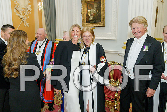 Paviors Banquet 28-09-23 323