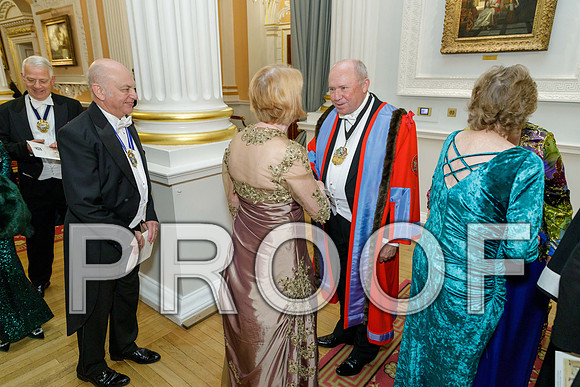 Paviors Banquet 28-09-23 243