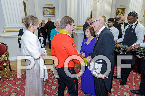 Paviors Banquet 28-09-23 294